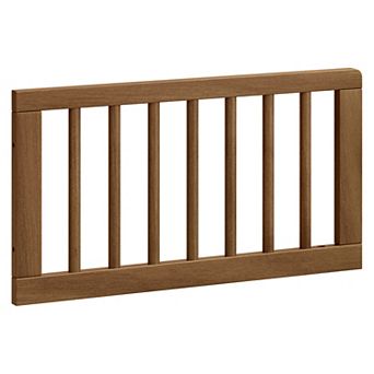 Namesake Toddler Bed Conversion Kit
