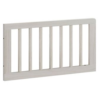 Namesake Toddler Bed Conversion Kit
