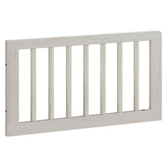 Namesake Toddler Bed Conversion Kit