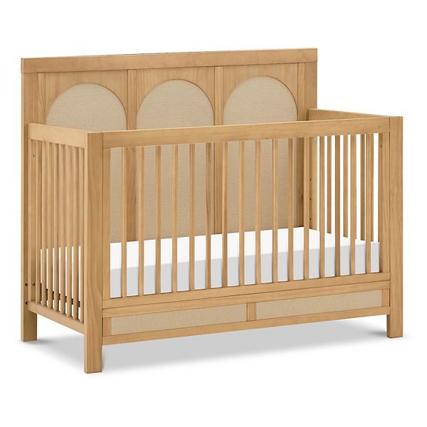 Kohls baby beds hotsell