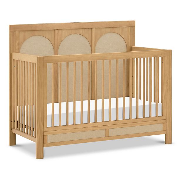 Kohls store nursery furniture