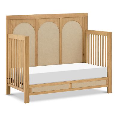 Namesake Eloise 4-in-1 Convertible Crib