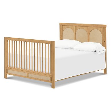 Namesake Eloise 4-in-1 Convertible Crib