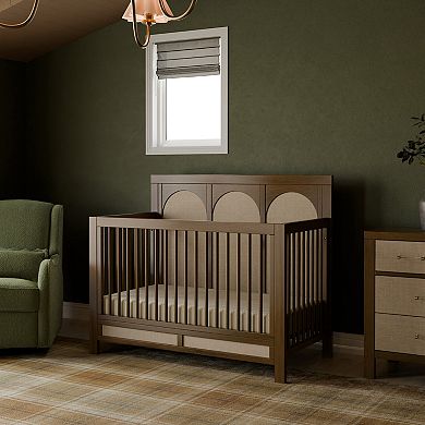 Namesake Eloise 4-in-1 Convertible Crib