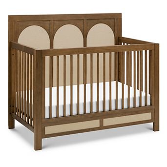 Namesake Eloise 4-in-1 Convertible Crib