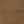 Bluenatural Walnut