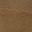 Bluenatural Walnut