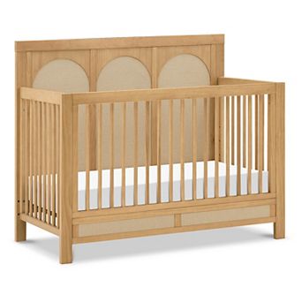 Namesake Eloise 4-in-1 Convertible Crib