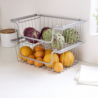 String System BASIC オーク　78×20 String Furniture String shelf 78 x 20 cm, 3-pack, walnut | Finnish