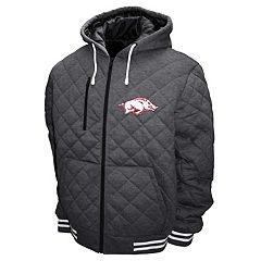 Kohl's north face mens on sale jackets