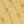 Ochre