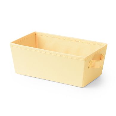 The Big One® Storage Tote