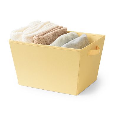 The Big One® Storage Tote