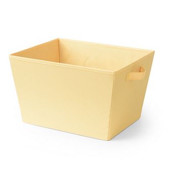 The Big One® Storage Tote