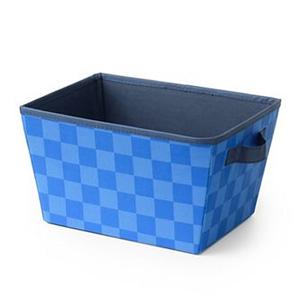 The Big One® Storage Tote