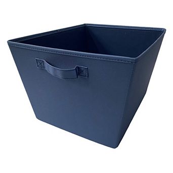 The Big One® Storage Tote