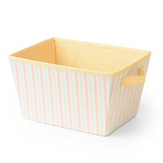 The Big One® Storage Tote