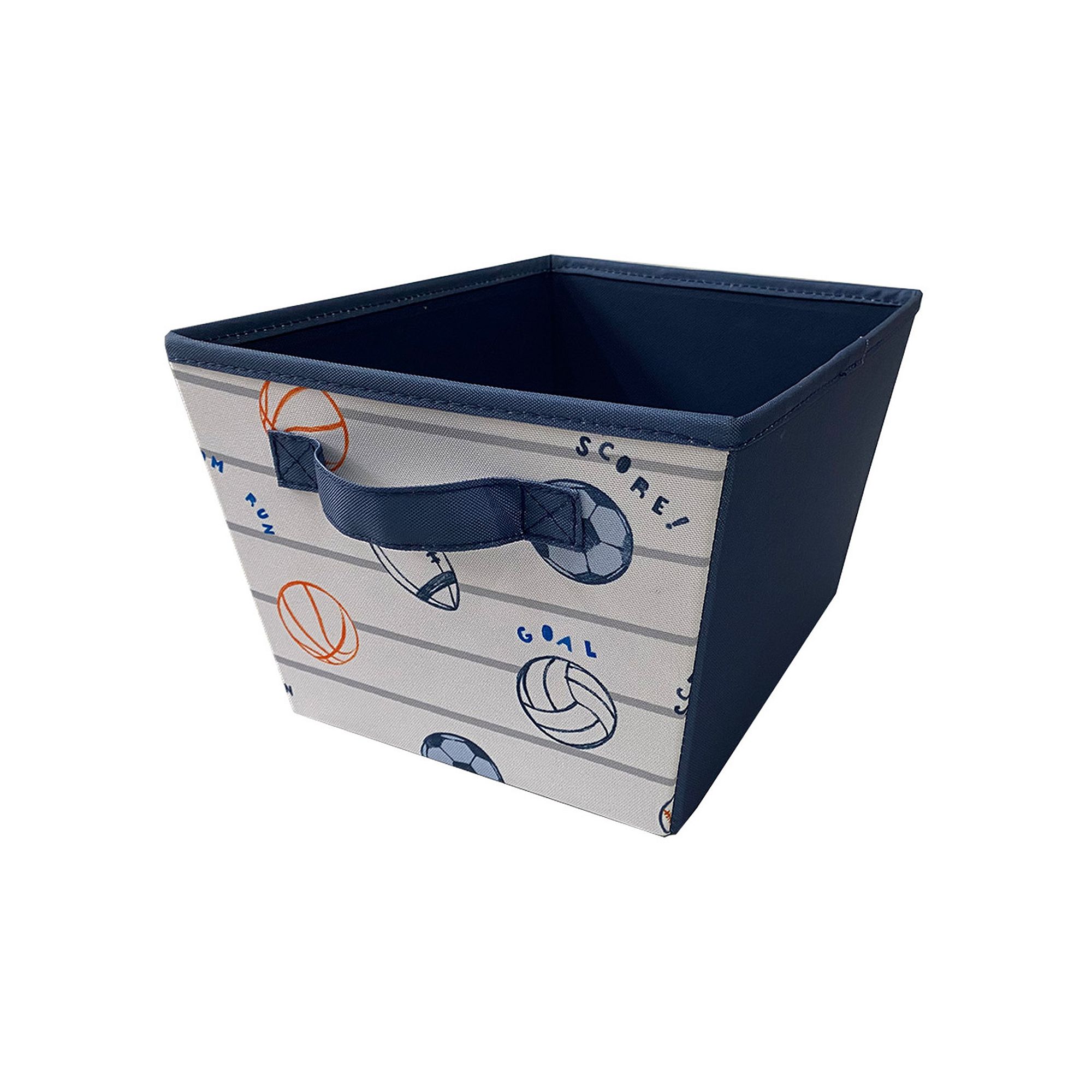 The Big One® Storage Tote, Sport
