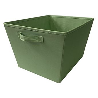 The Big One® Storage Tote