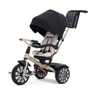 Bentley Mulliner Trike Lightweight Stroller