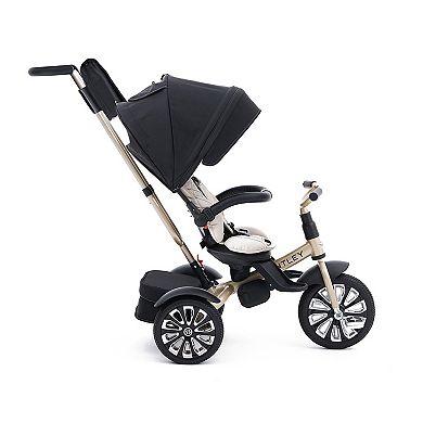 Bentley Mulliner Trike Lightweight Stroller
