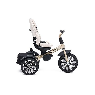 Bentley Mulliner Trike Lightweight Stroller