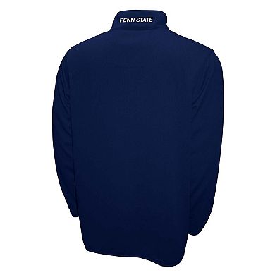 Men's Penn State Breeze Thermatec Pullover