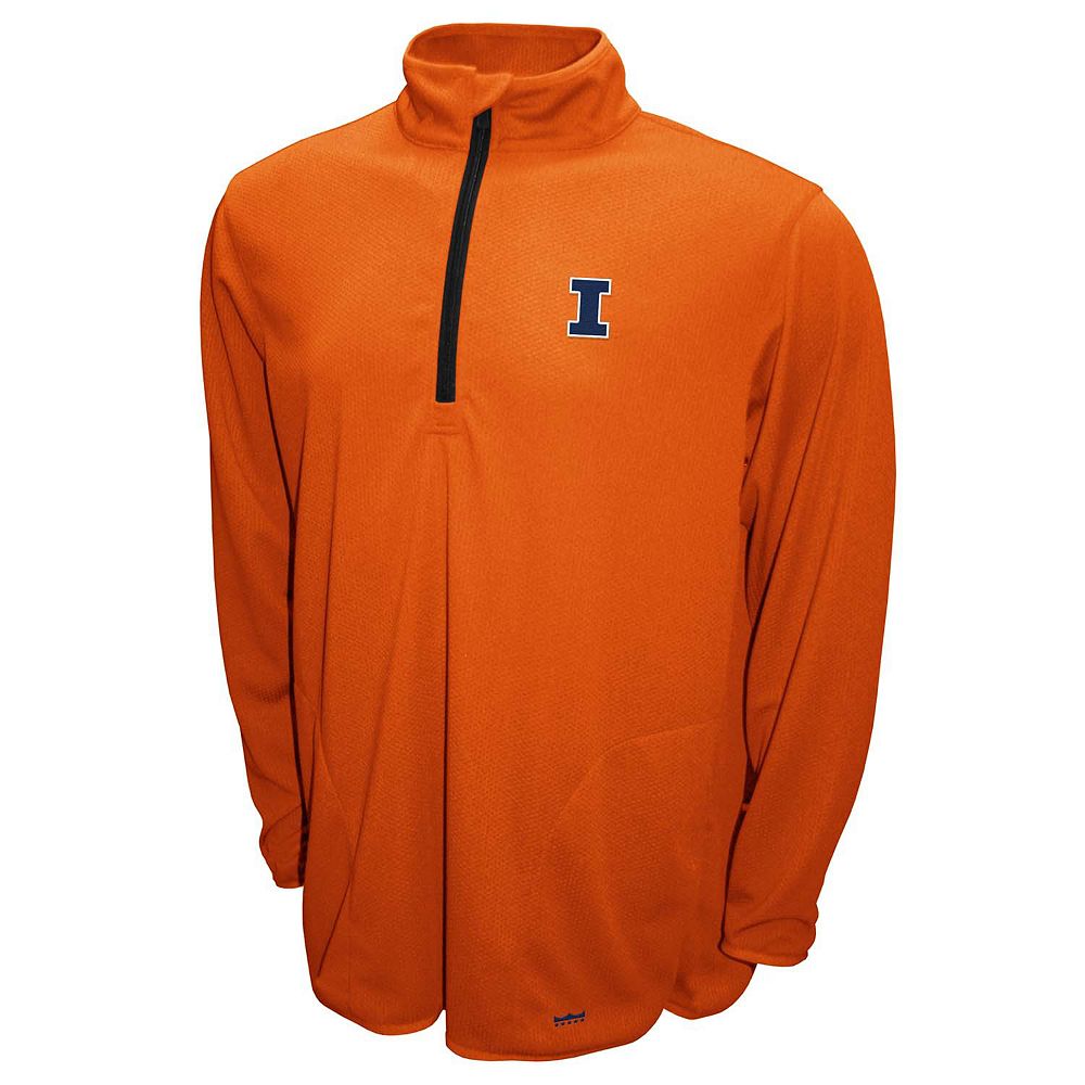 Illinois Sweatshirt