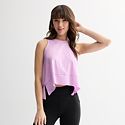 Activewear Deals