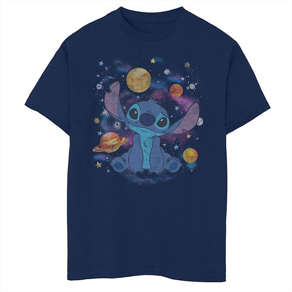 Kohls stitch shirt outlet