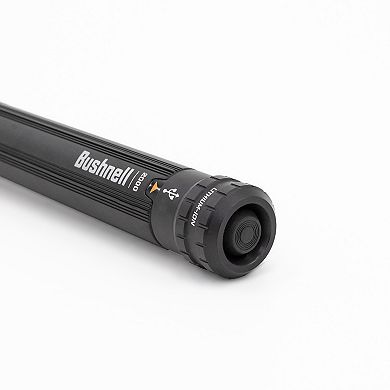Bushnell® 2000L Rechargeable Flashlight