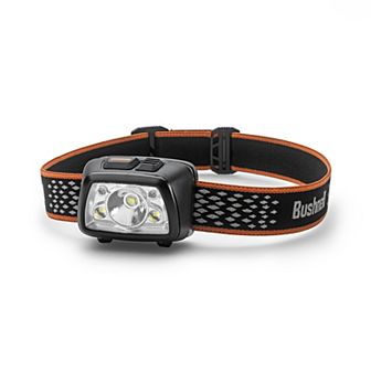 Bushnell® Power+ 500L Headlamp