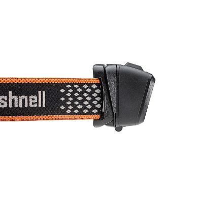 Bushnell® Power+ 500L Headlamp