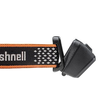 Bushnell® Power+ 500L Headlamp