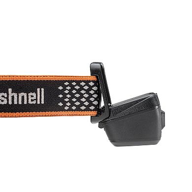 Bushnell® Power+ 500L Headlamp