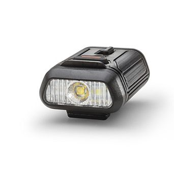 Bushnell®l Power+ 300L Hat Light