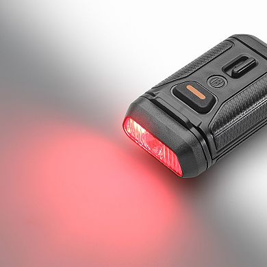 Bushnell®l Power+ 300L Hat Light