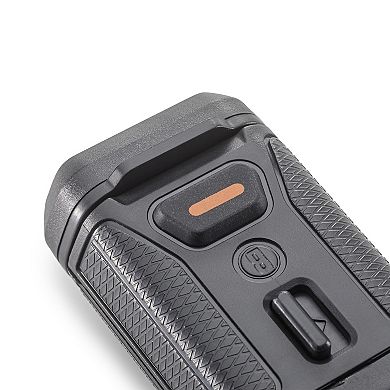 Bushnell®l Power+ 300L Hat Light