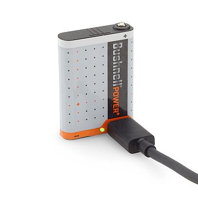 Bushnell®l Power+ 300L Hat Light