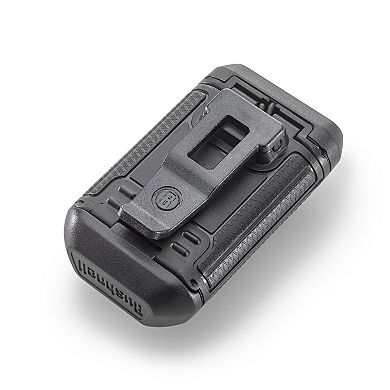 Bushnell®l Power+ 300L Hat Light