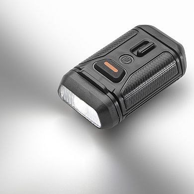 Bushnell®l Power+ 300L Hat Light