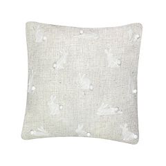 Kohls sofa outlet pillows