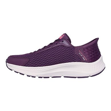 Skechers Hands Free Slip-ins® Go Run Consistent 2.0 Endure Women's Athletic Shoes