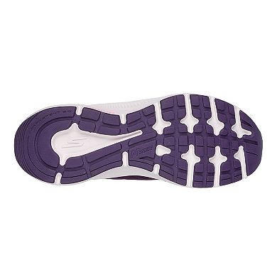 Skechers Hands Free Slip-ins® Go Run Consistent 2.0 Endure Women's Athletic Shoes