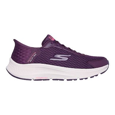 Skechers Hands Free Slip-ins® Go Run Consistent 2.0 Endure Women's Athletic Shoes
