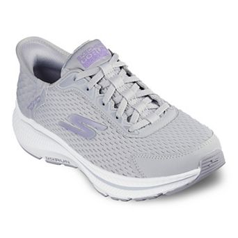 Skechers Hands Free Slip-ins® Go Run Consistent 2.0 Endure Women's Athletic Shoes