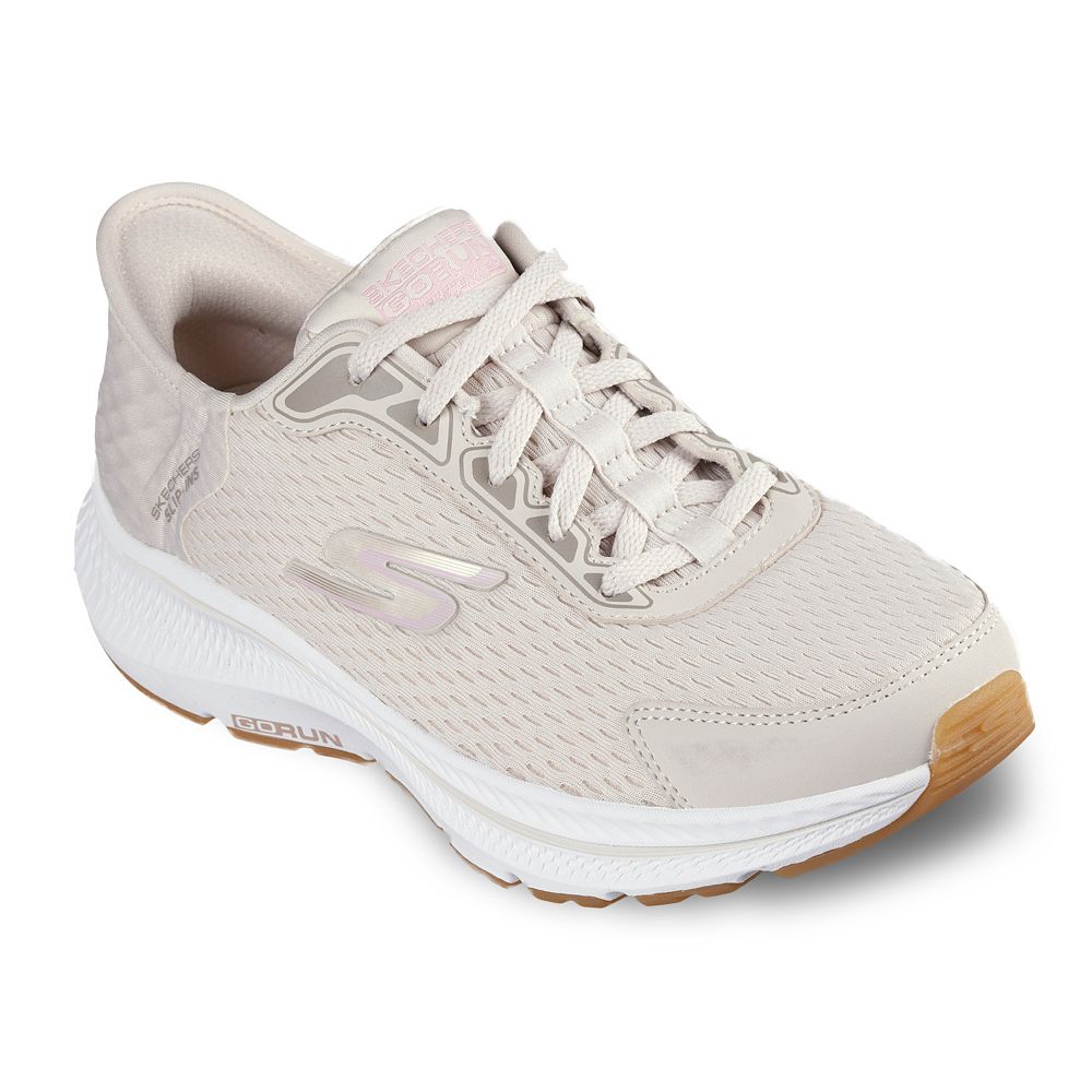 6607825_Natural_Pink?wid=1000&