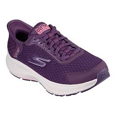 Kohls womens fashion athletic shoes