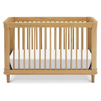 Namesake Marin with Cane 3-in-1 Convertible Crib