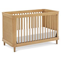 Kohls cribs hot sale